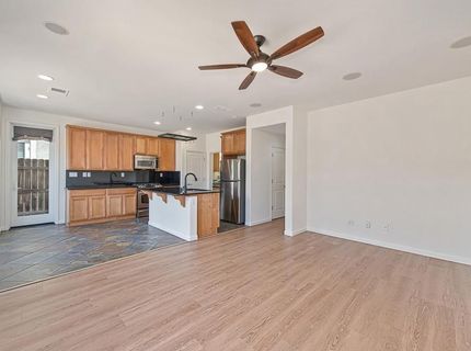 3225 Parkham Dr, Roseville, CA 95747 Photo