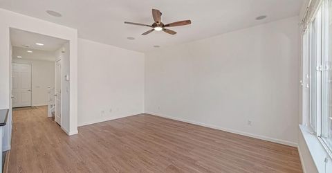 3225 Parkham Dr, Roseville, CA 95747 Photo