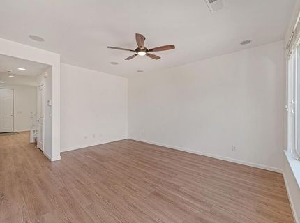 3225 Parkham Dr, Roseville, CA 95747 Photo