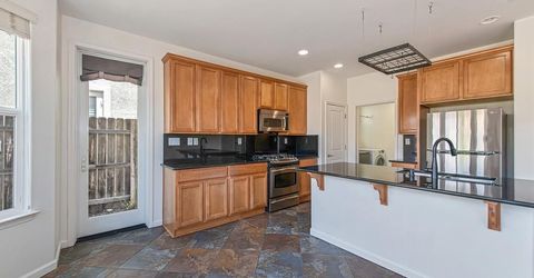3225 Parkham Dr, Roseville, CA 95747 Photo