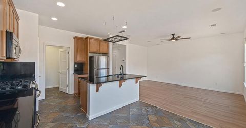 3225 Parkham Dr, Roseville, CA 95747 Photo