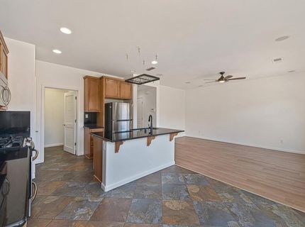 3225 Parkham Dr, Roseville, CA 95747 Photo