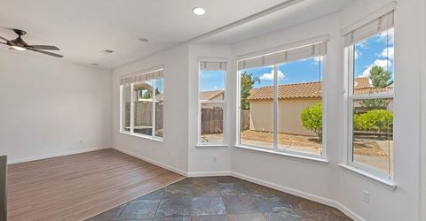 3225 Parkham Dr, Roseville, CA 95747 Photo