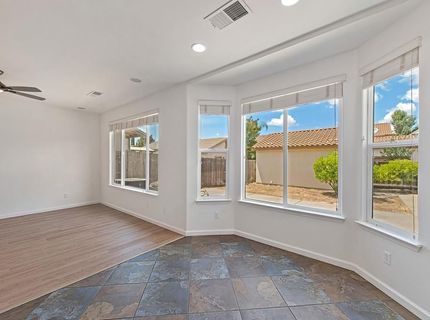 3225 Parkham Dr, Roseville, CA 95747 Photo