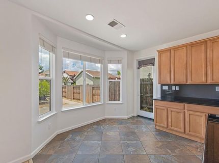 3225 Parkham Dr, Roseville, CA 95747 Photo