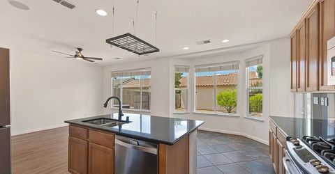 3225 Parkham Dr, Roseville, CA 95747 Photo