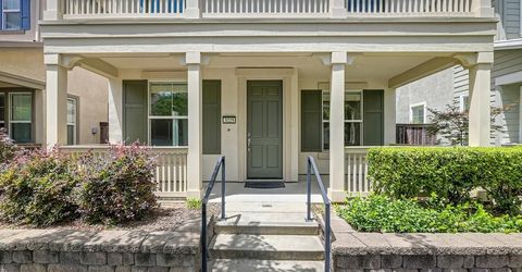 3225 Parkham Dr, Roseville, CA 95747 Photo