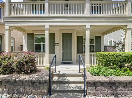 3225 Parkham Dr, Roseville, CA 95747 Photo