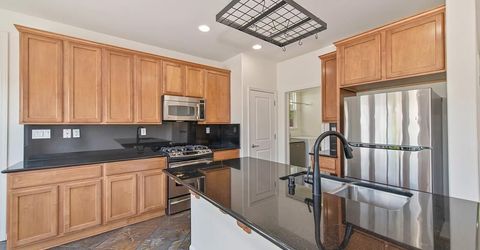 3225 Parkham Dr, Roseville, CA 95747 Photo