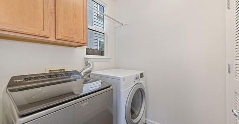 3225 Parkham Dr, Roseville, CA 95747 Photo
