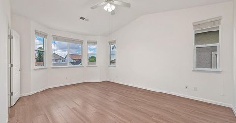 3225 Parkham Dr, Roseville, CA 95747 Photo