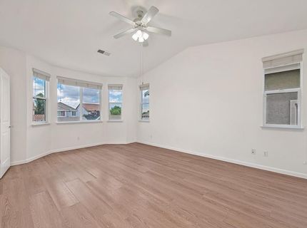 3225 Parkham Dr, Roseville, CA 95747 Photo