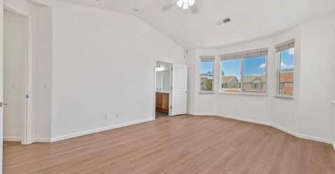 3225 Parkham Dr, Roseville, CA 95747 Photo