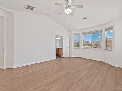 3225 Parkham Dr, Roseville, CA 95747 Photo