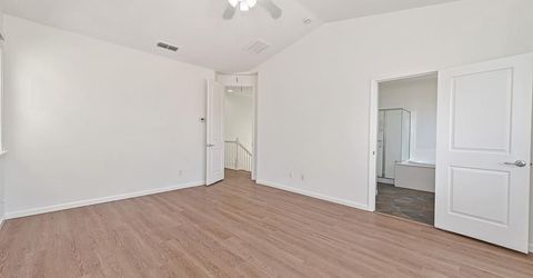 3225 Parkham Dr, Roseville, CA 95747 Photo