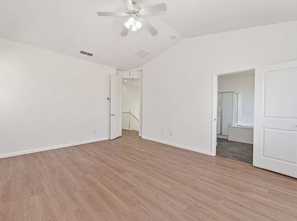3225 Parkham Dr, Roseville, CA 95747 Photo