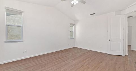 3225 Parkham Dr, Roseville, CA 95747 Photo