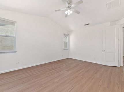 3225 Parkham Dr, Roseville, CA 95747 Photo