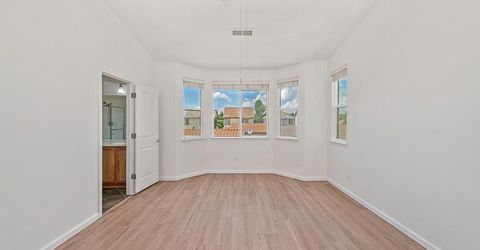 3225 Parkham Dr, Roseville, CA 95747 Photo
