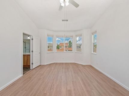 3225 Parkham Dr, Roseville, CA 95747 Photo