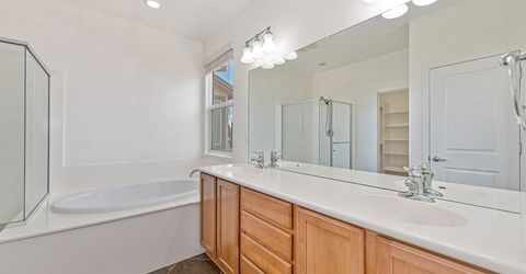 3225 Parkham Dr, Roseville, CA 95747 Photo