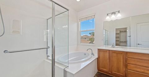 3225 Parkham Dr, Roseville, CA 95747 Photo