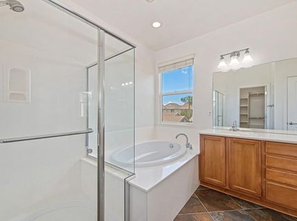 3225 Parkham Dr, Roseville, CA 95747 Photo