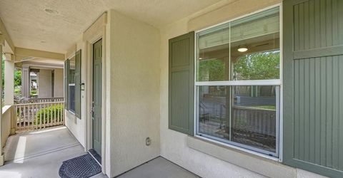 3225 Parkham Dr, Roseville, CA 95747 Photo