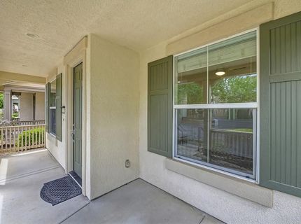 3225 Parkham Dr, Roseville, CA 95747 Photo