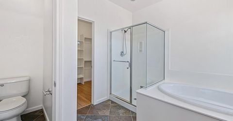 3225 Parkham Dr, Roseville, CA 95747 Photo