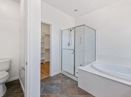 3225 Parkham Dr, Roseville, CA 95747 Photo