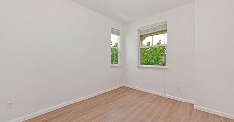 3225 Parkham Dr, Roseville, CA 95747 Photo