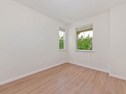 3225 Parkham Dr, Roseville, CA 95747 Photo