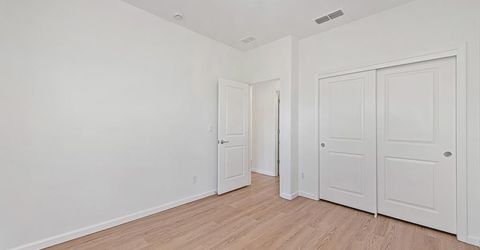 3225 Parkham Dr, Roseville, CA 95747 Photo