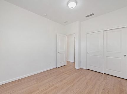 3225 Parkham Dr, Roseville, CA 95747 Photo