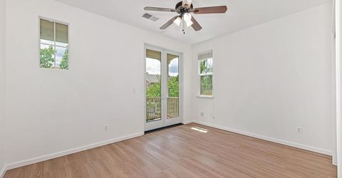 3225 Parkham Dr, Roseville, CA 95747 Photo