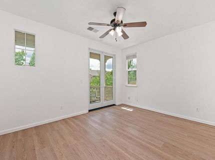 3225 Parkham Dr, Roseville, CA 95747 Photo