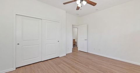 3225 Parkham Dr, Roseville, CA 95747 Photo