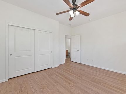 3225 Parkham Dr, Roseville, CA 95747 Photo