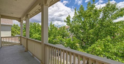 3225 Parkham Dr, Roseville, CA 95747 Photo