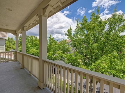 3225 Parkham Dr, Roseville, CA 95747 Photo