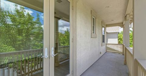 3225 Parkham Dr, Roseville, CA 95747 Photo