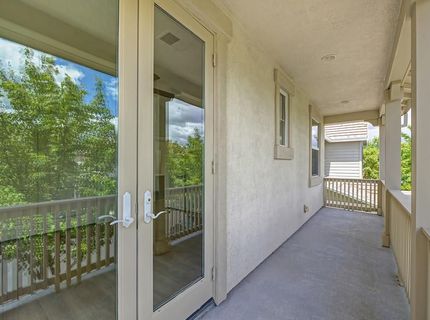 3225 Parkham Dr, Roseville, CA 95747 Photo