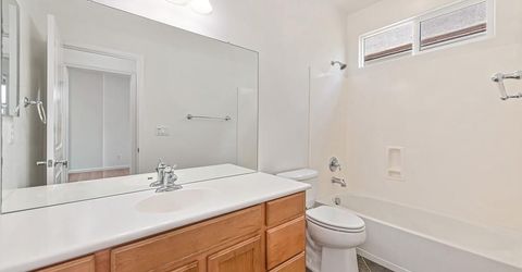 3225 Parkham Dr, Roseville, CA 95747 Photo