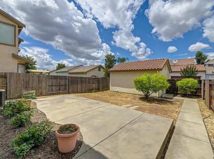 3225 Parkham Dr, Roseville, CA 95747 Photo