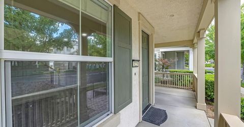 3225 Parkham Dr, Roseville, CA 95747 Photo