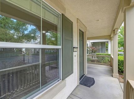3225 Parkham Dr, Roseville, CA 95747 Photo