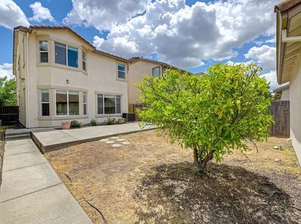 3225 Parkham Dr, Roseville, CA 95747 Photo