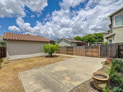 3225 Parkham Dr, Roseville, CA 95747 Photo