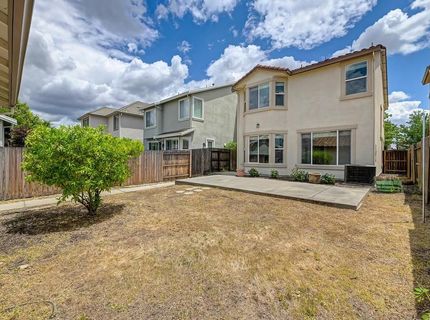 3225 Parkham Dr, Roseville, CA 95747 Photo